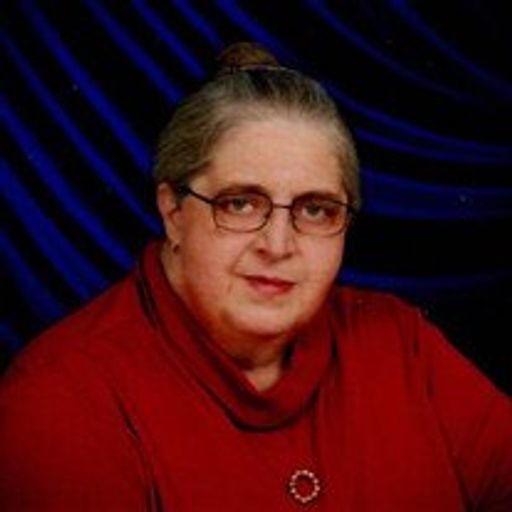 Linda  Marie Hummel Profile Photo