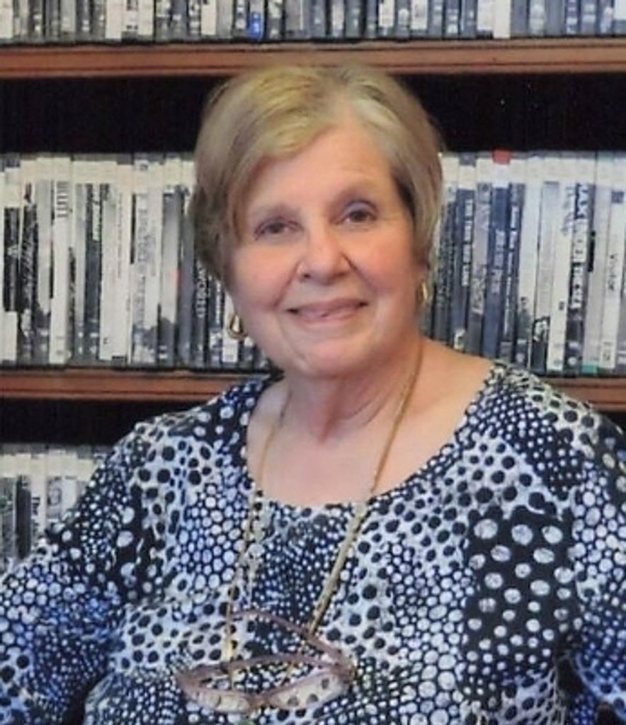 Vina T. Byrne Profile Photo