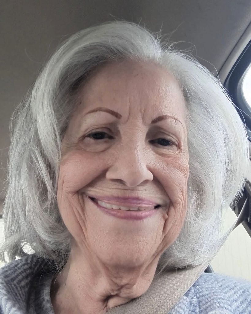 Xiomara Almeyda