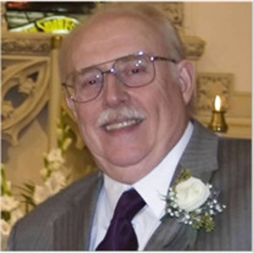 Dennis Lafontaine