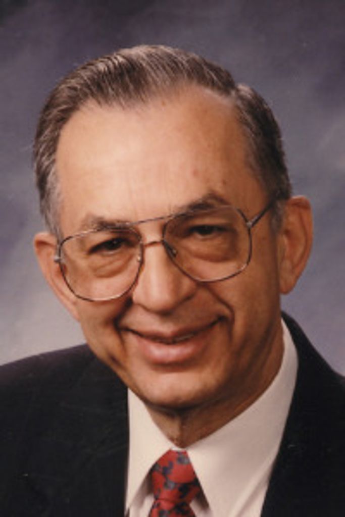 Constantine T. Nanopoulos