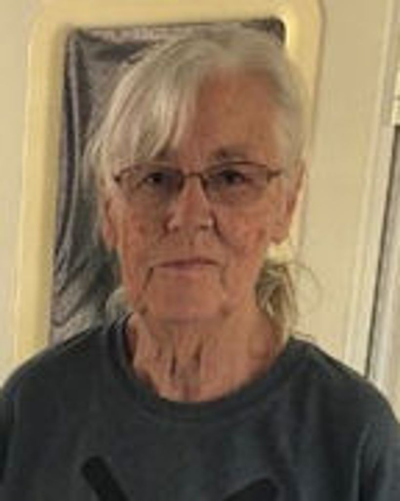 Karen K. Long Profile Photo