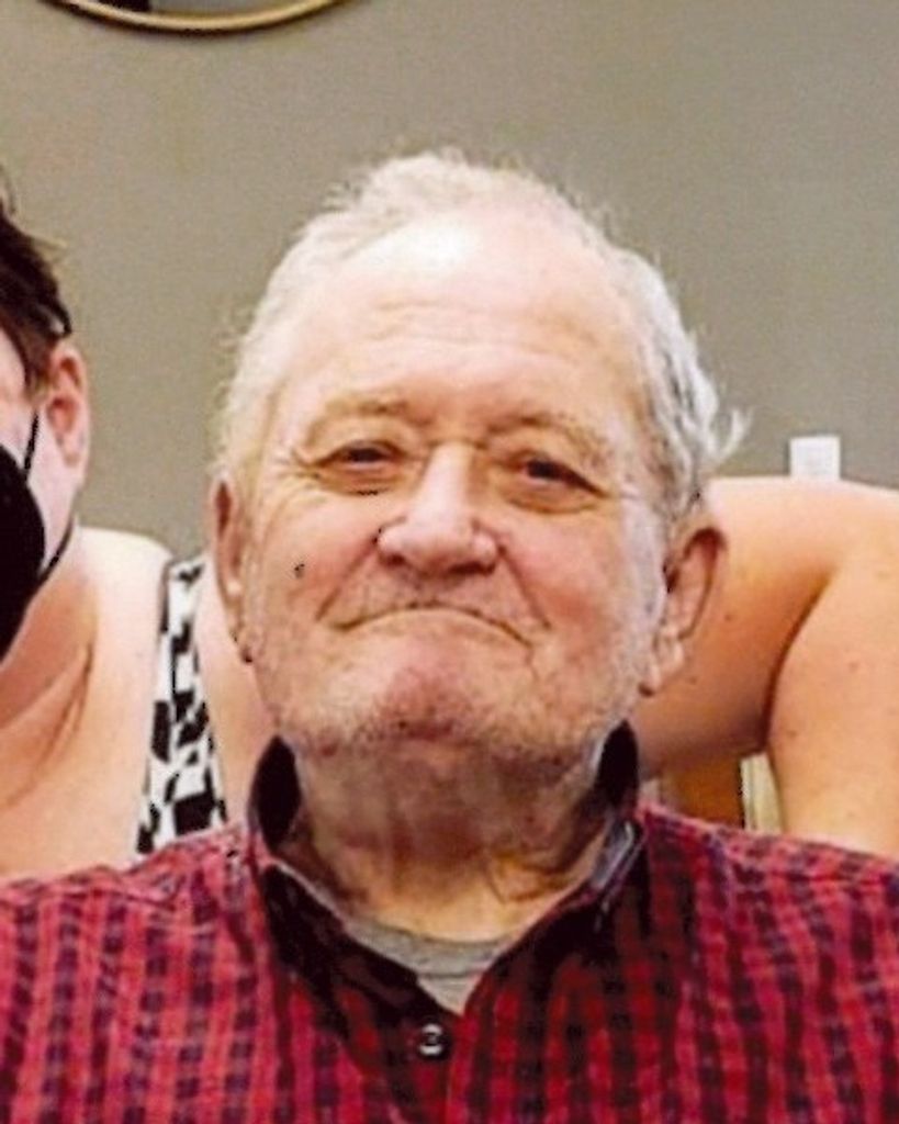 Richard J. Reed Profile Photo