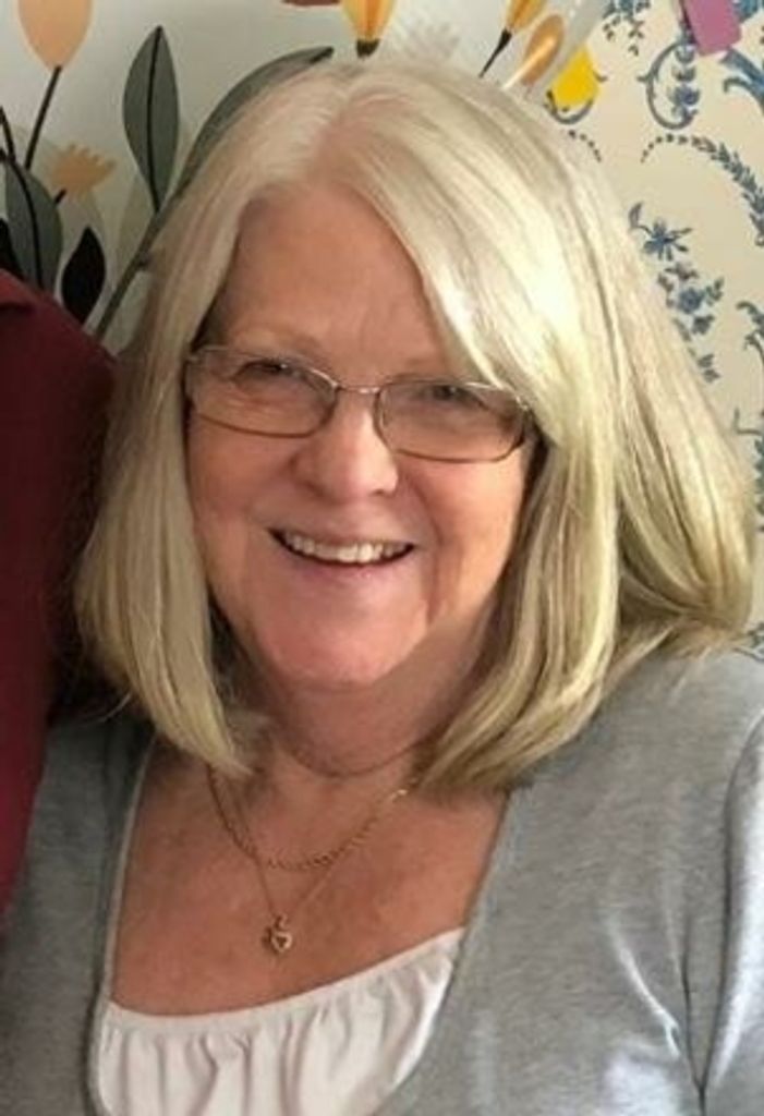 Linda S Tassi Profile Photo