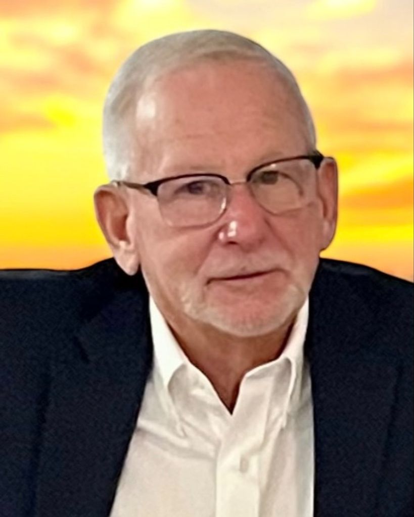 Lee L. Cusmano Profile Photo