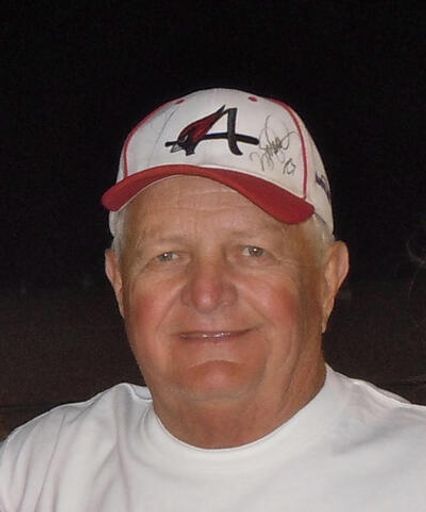 Ray Emil Tremba Profile Photo