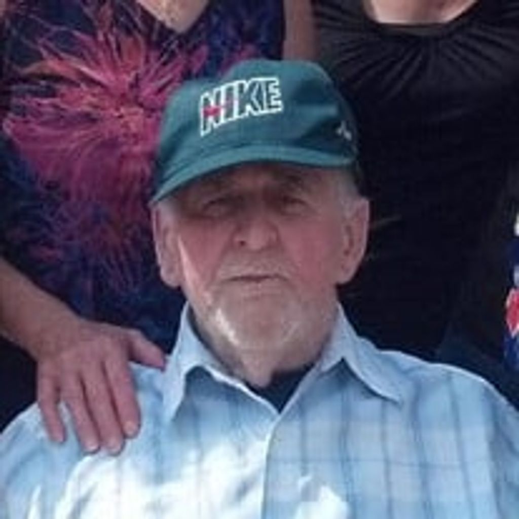 Robert Davis
