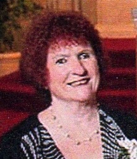 Bonnie L. Rosenbeck Profile Photo