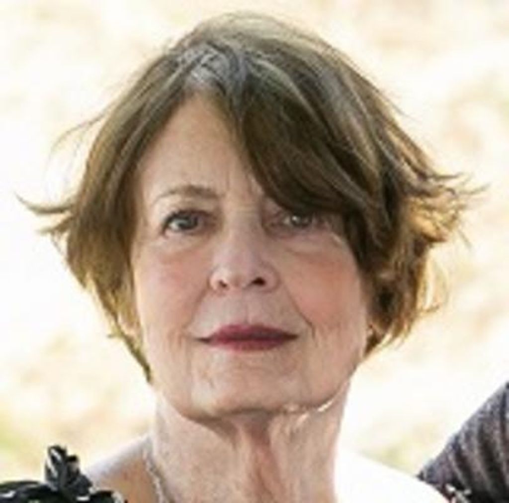 Irene H. Dunn Profile Photo
