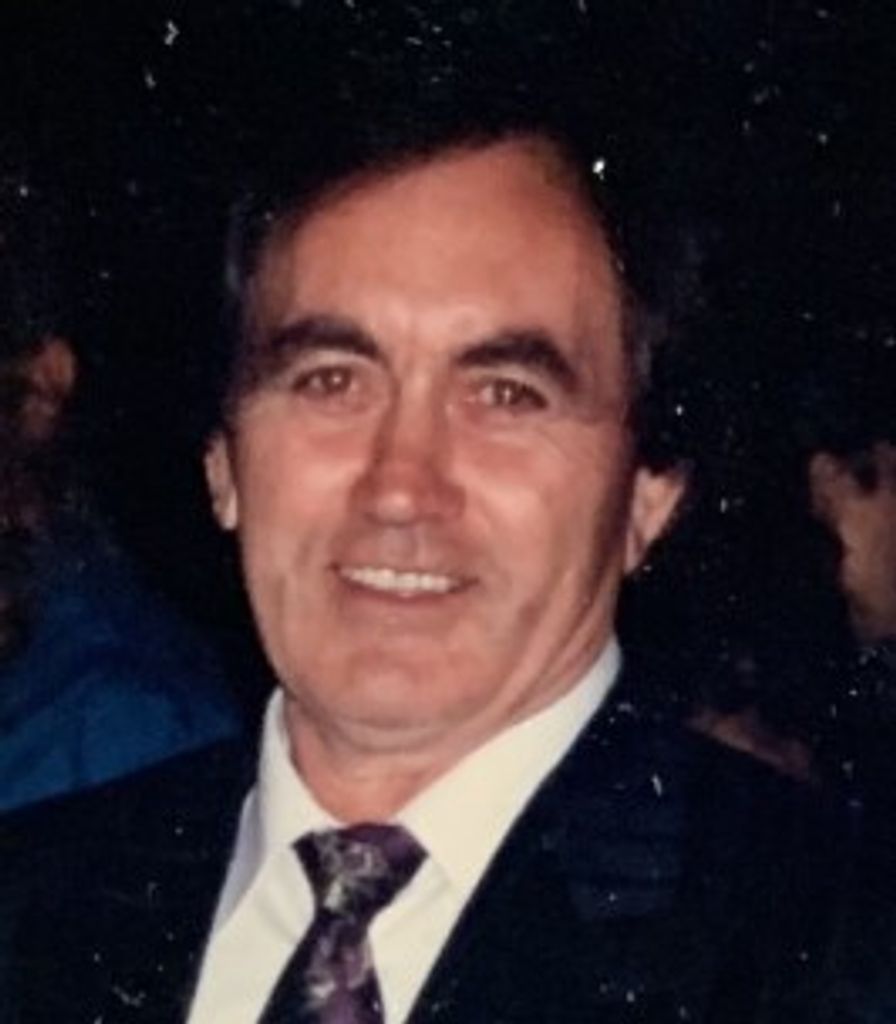 Giovanni Merenda