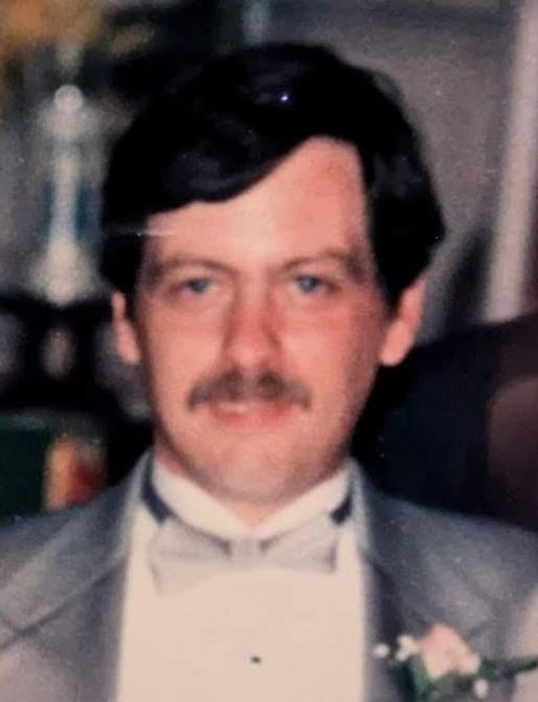 Jeffrey Jurgens Profile Photo