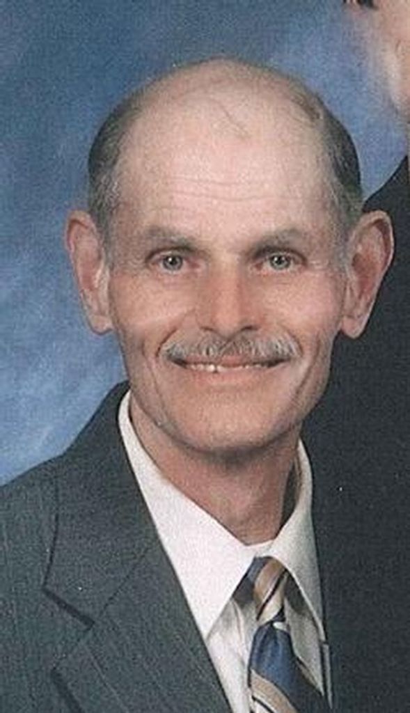 Carl Lewis Boothe