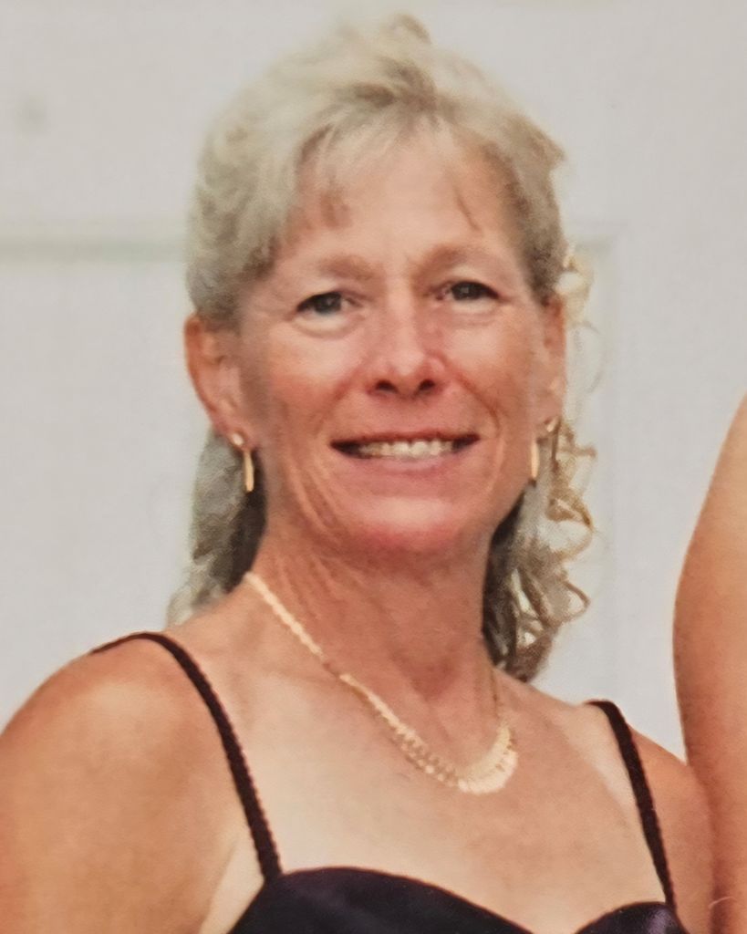Christine Murray Duhancik Profile Photo