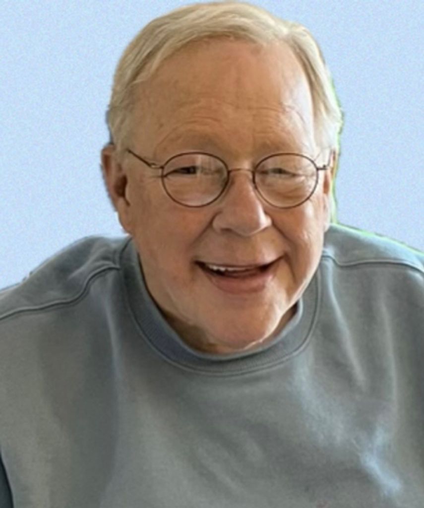John W. Edwards Iii Profile Photo
