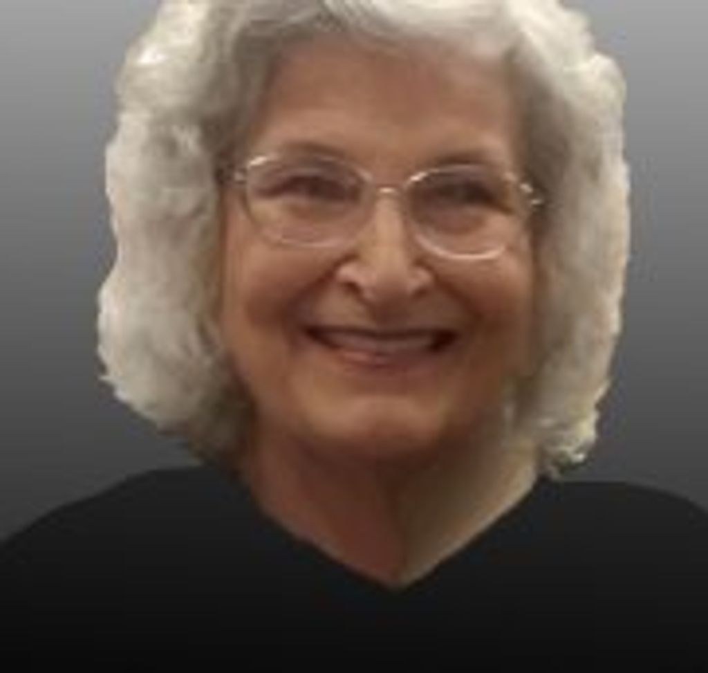 Linda Butterfield