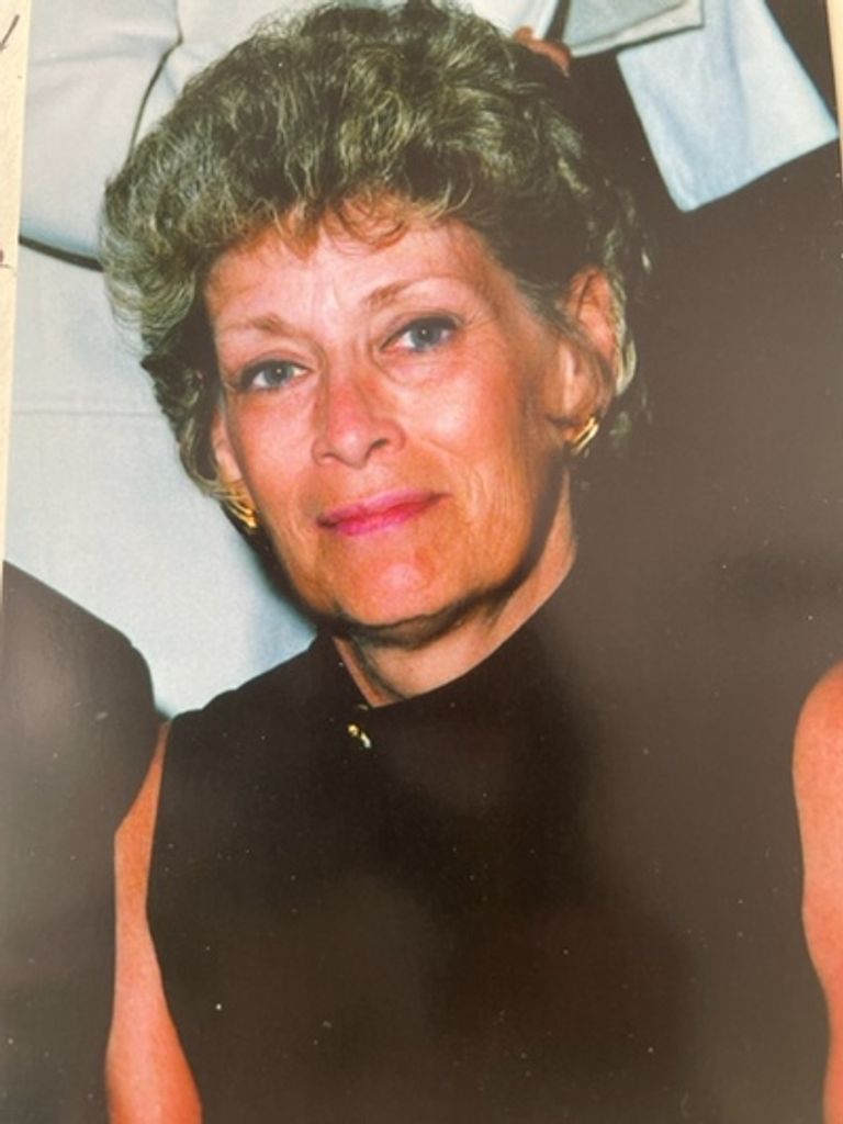 Susan L. Tillman Profile Photo
