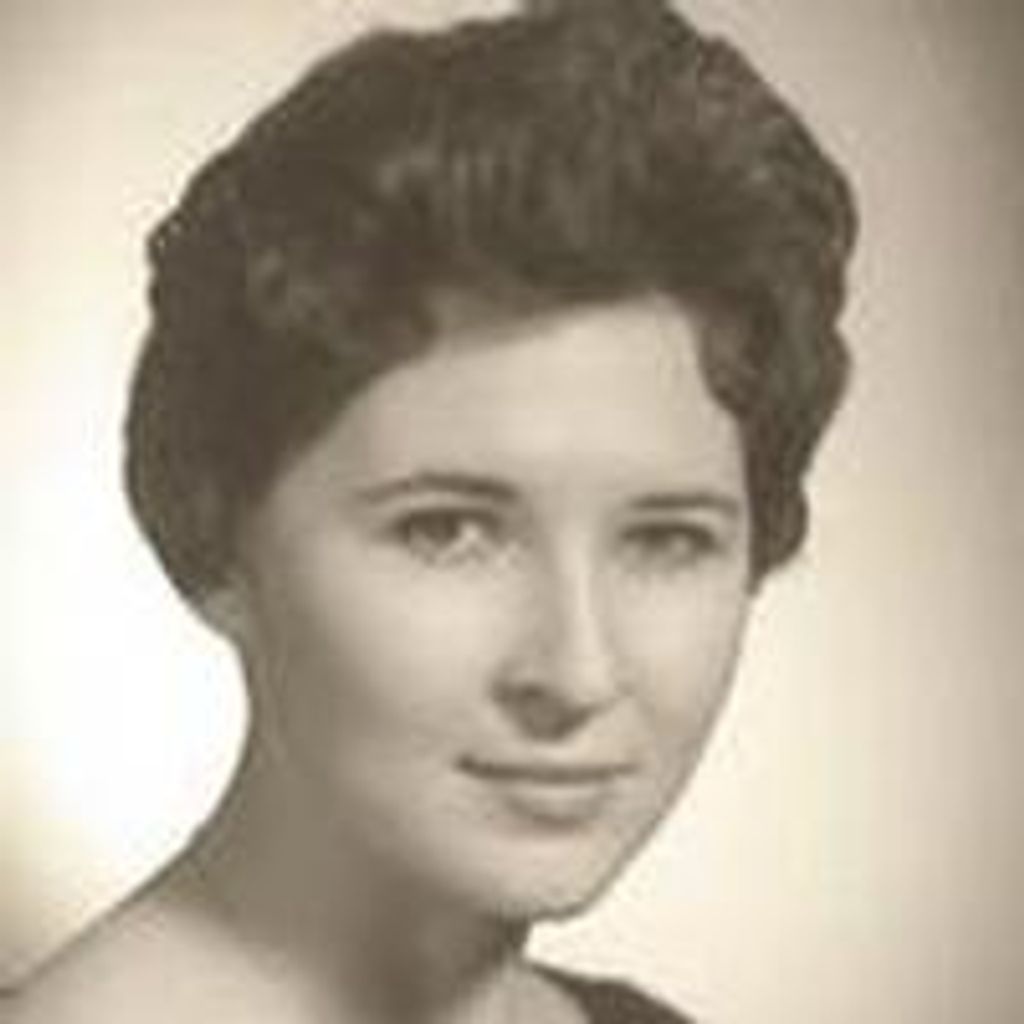 Sylvia H. Garza
