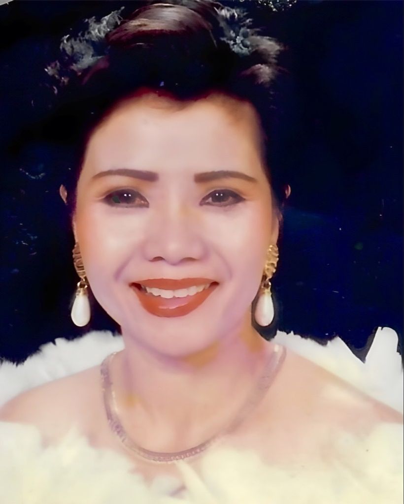 Them Truong Profile Photo