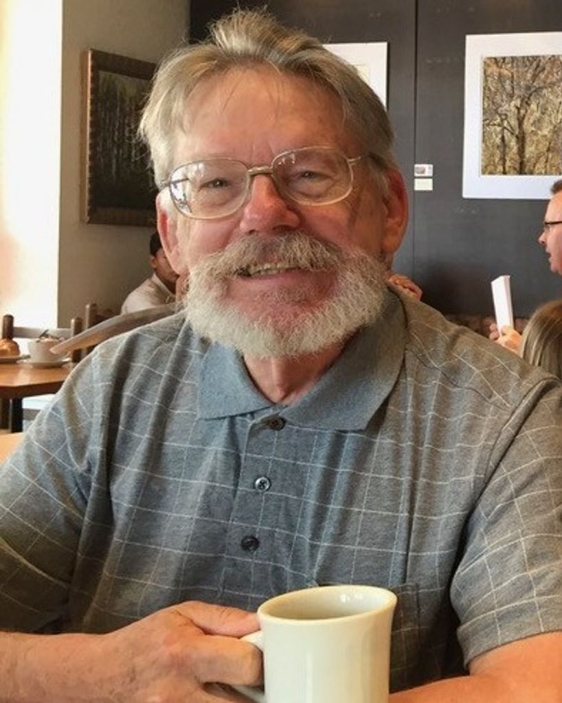 George Doherty Profile Photo