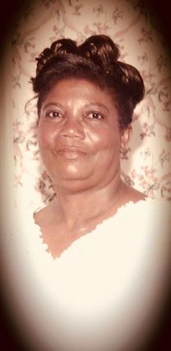 Ceter H. Rhoden Profile Photo