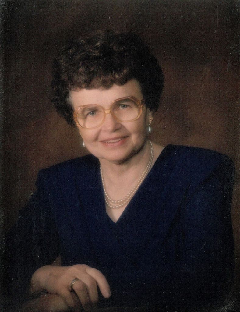 Beverly Jean Drafahl Profile Photo