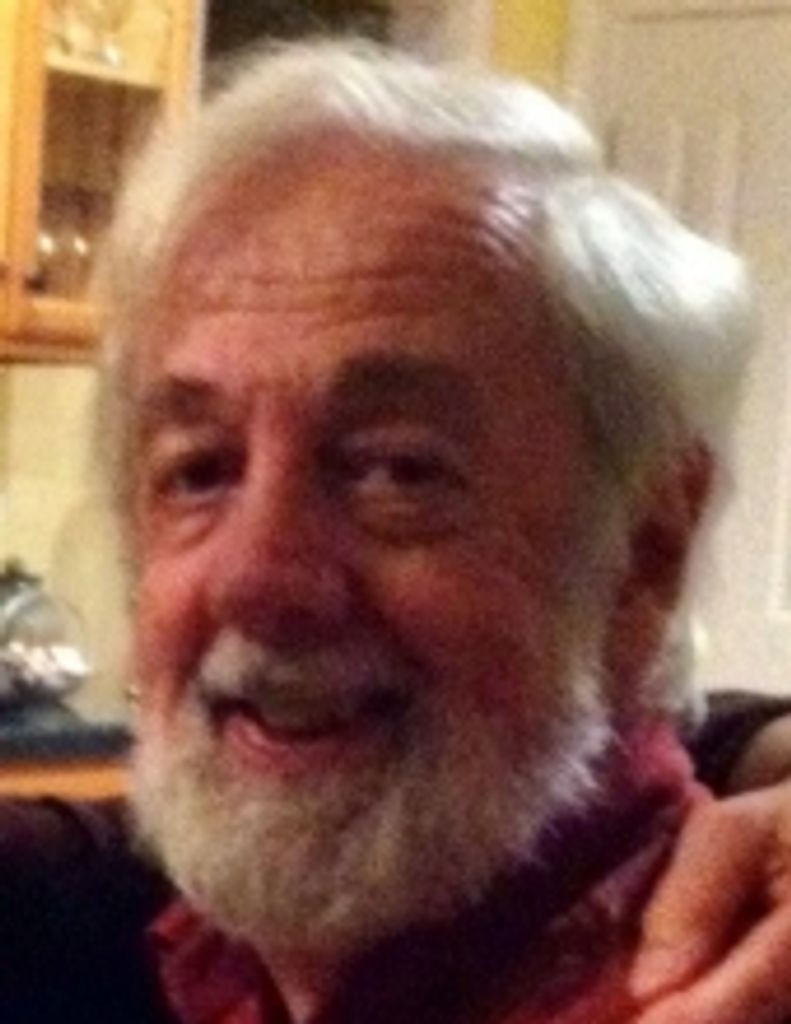 Dennis Joseph Miller Profile Photo