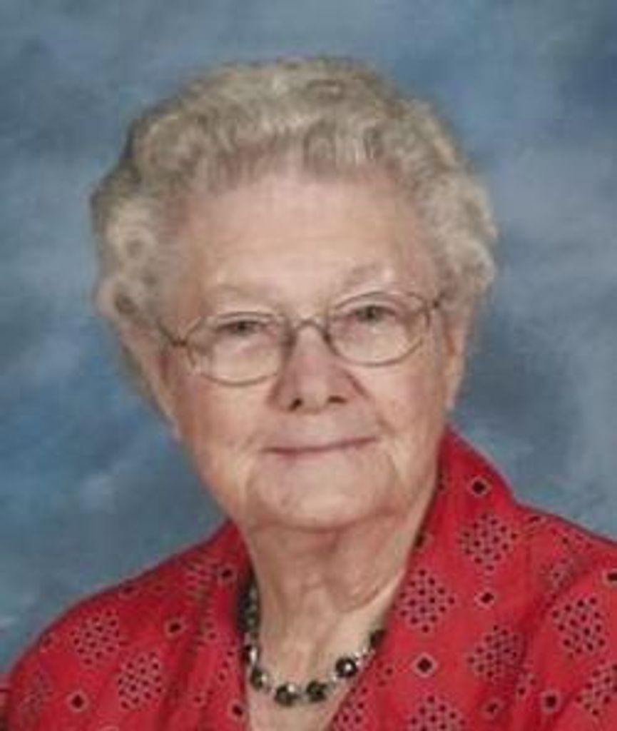 Mary Y. Bonds Profile Photo