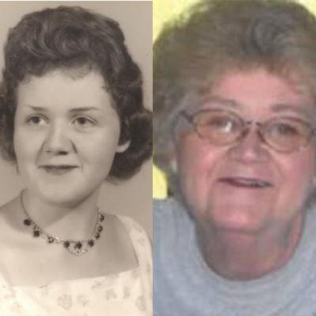 Cheryl Mcgrew Profile Photo