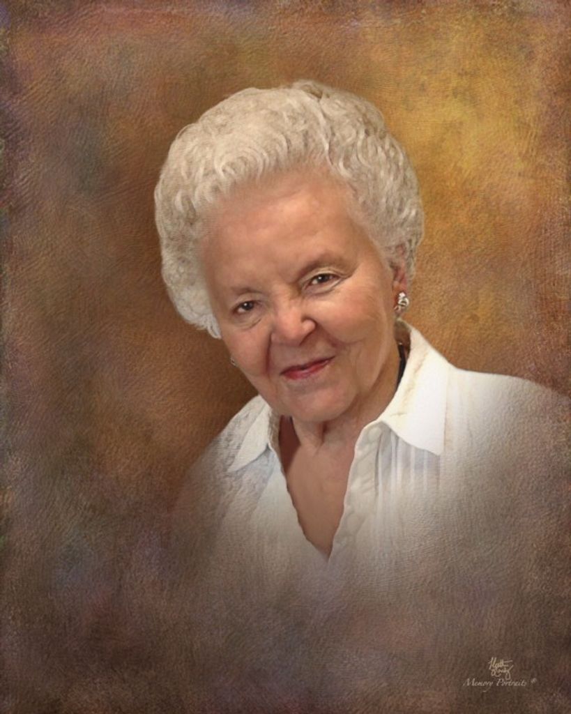 Jimmi Mcclung Profile Photo