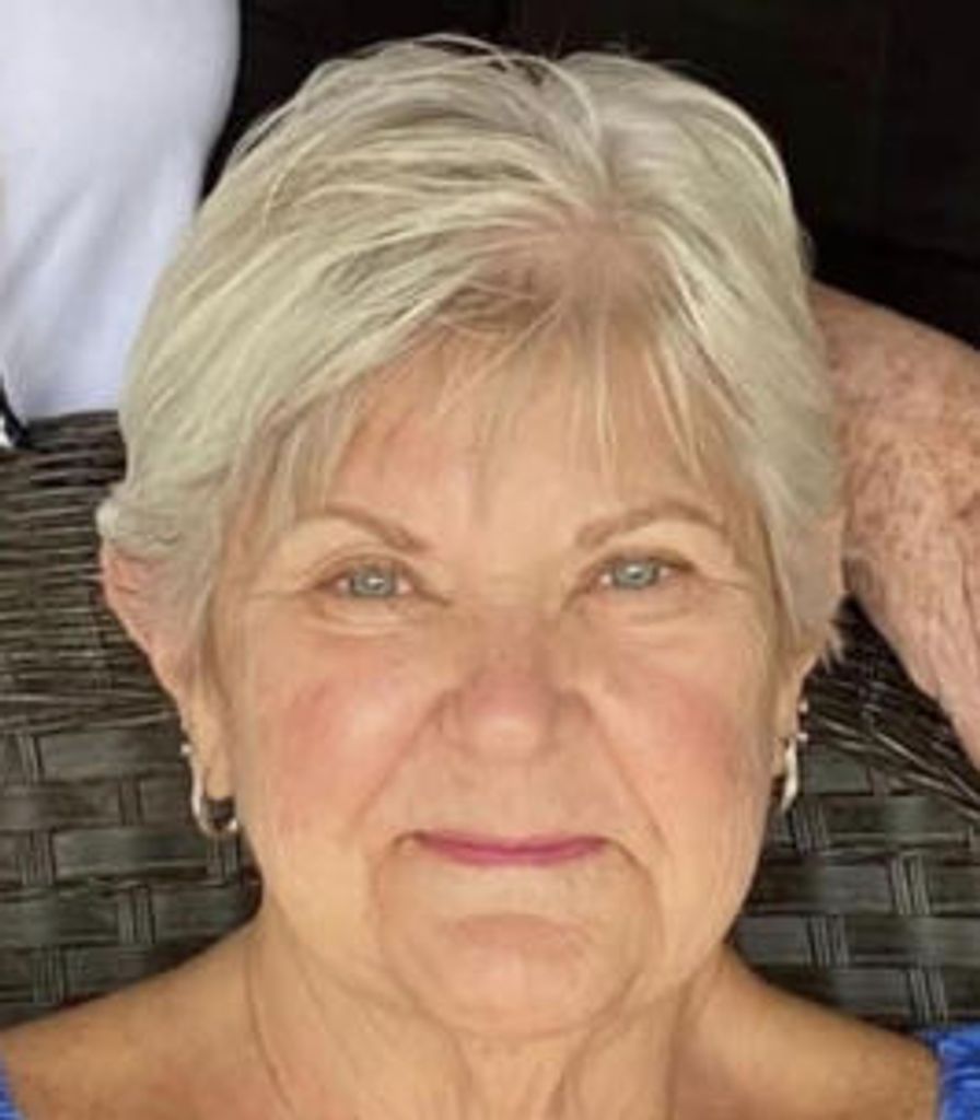 Jean Albers Profile Photo