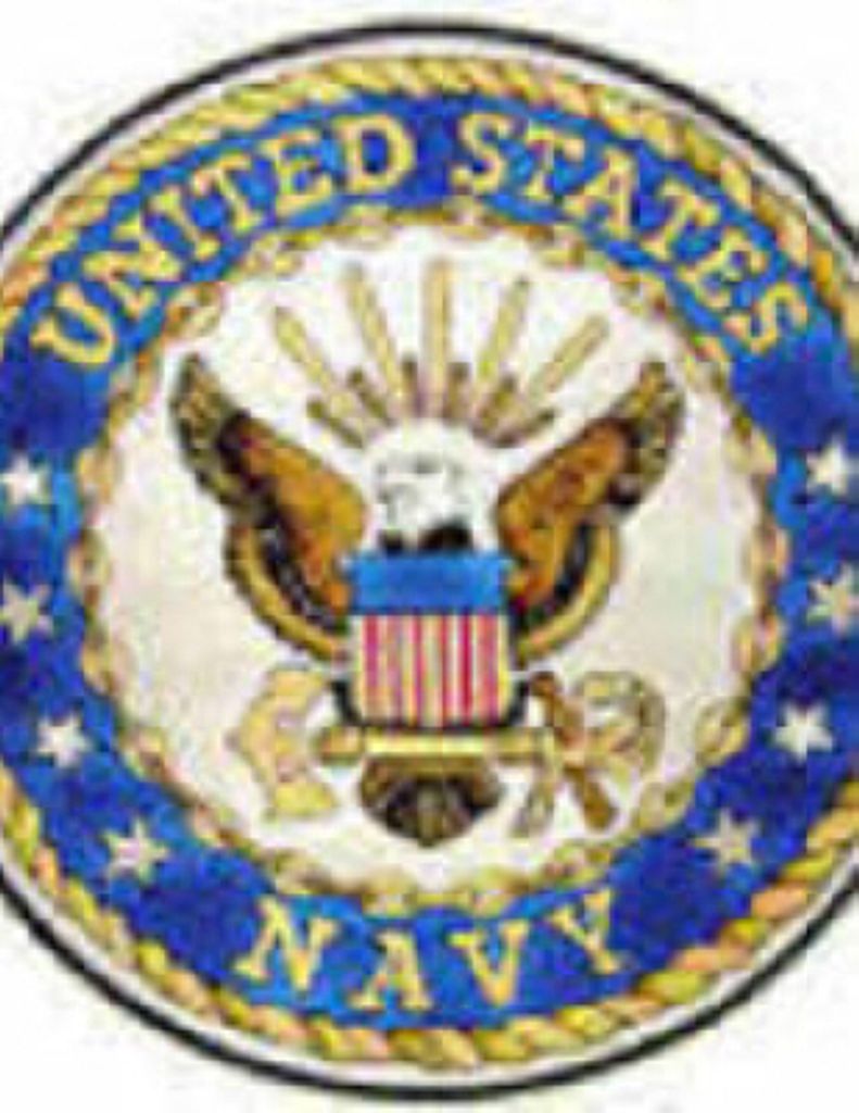 Robert E. Kuver