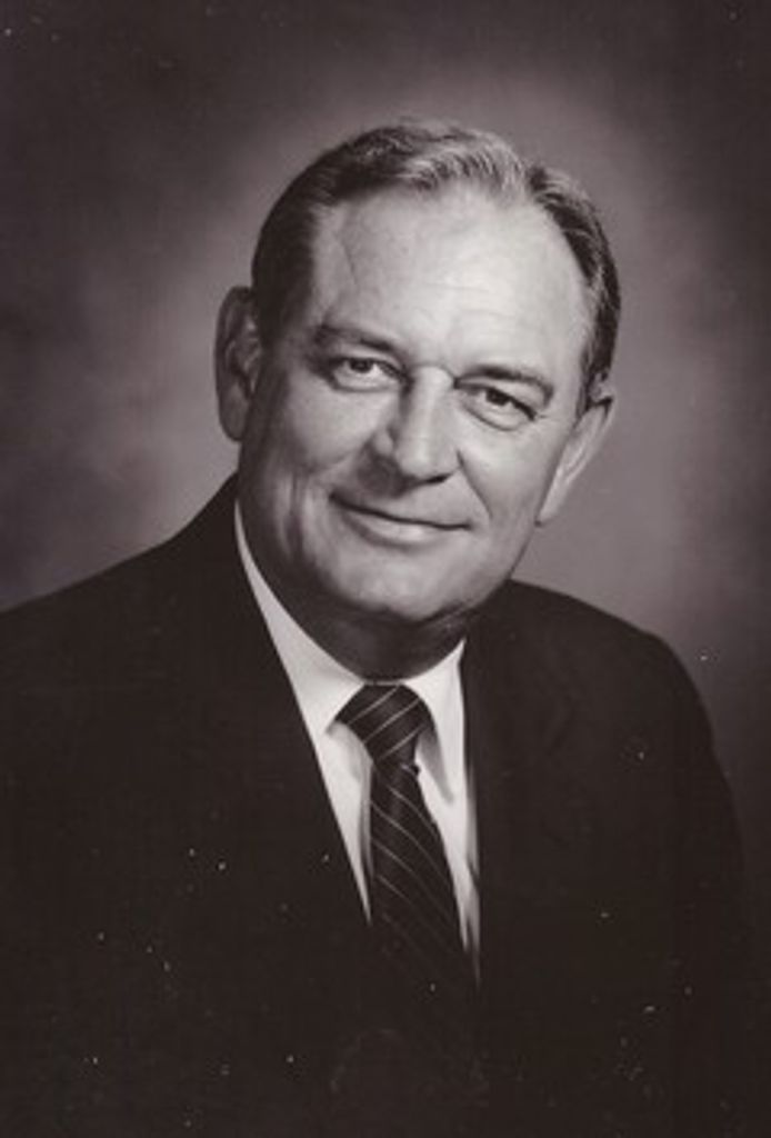 Gary L.  Watts