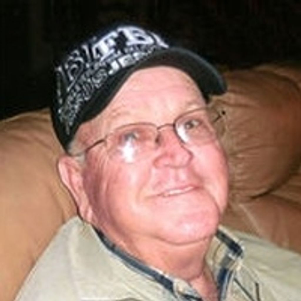 Alvin Windell Westmoreland Profile Photo