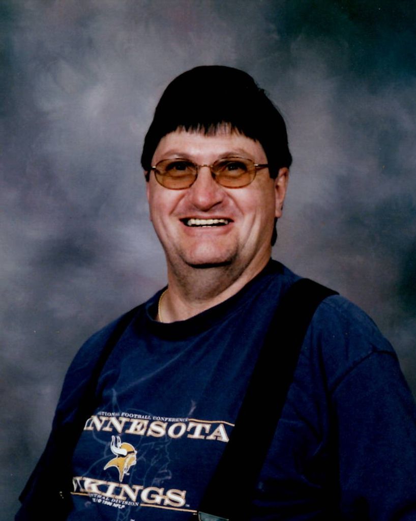 Daniel Earl Moser