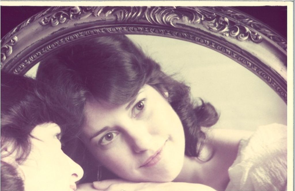 Patricia A. Bowman-Kurash Profile Photo