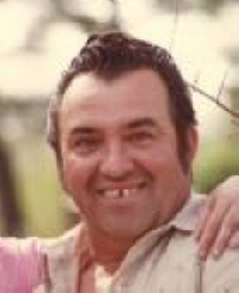 Manfred O. Ele
