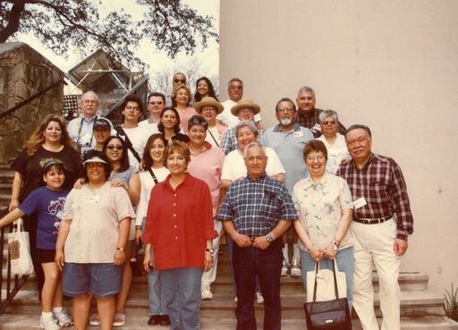 Carlos Araiza photo gallery thumbnail 184 of 204