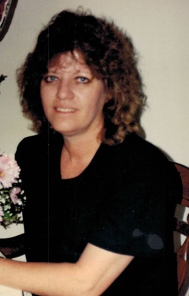 Sharon June Lopez Profile Photo