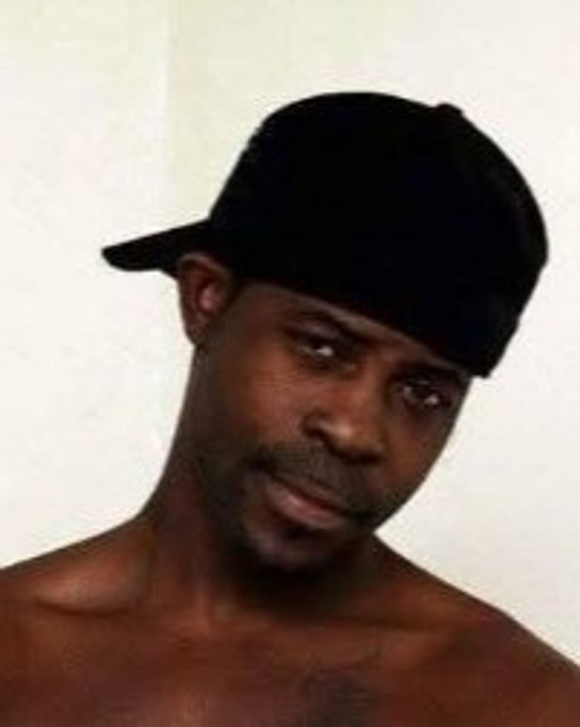 Mr. Eugene Henry Mcallister Profile Photo