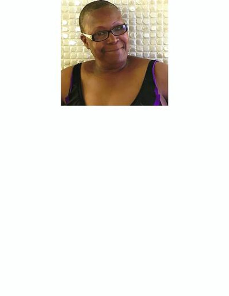 Melba Ann Bradley Profile Photo