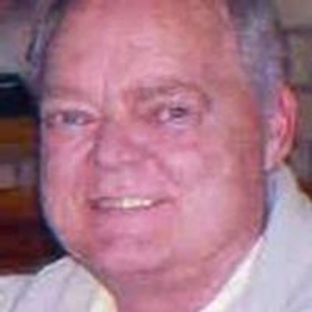 Jackie Wayne Mcclellan