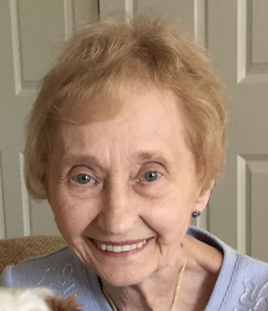 Bernice Bohenek Profile Photo