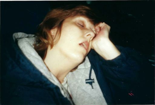 Debbie (Stone)  Crank photo gallery thumbnail 67 of 132