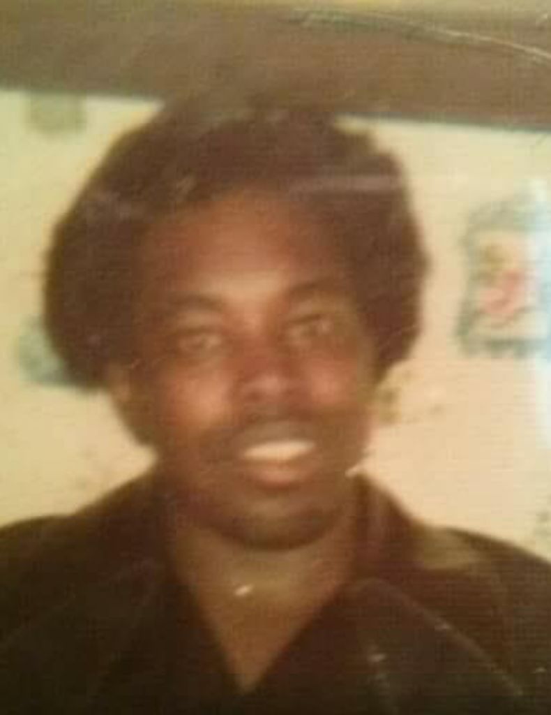 RAY ROBERTS