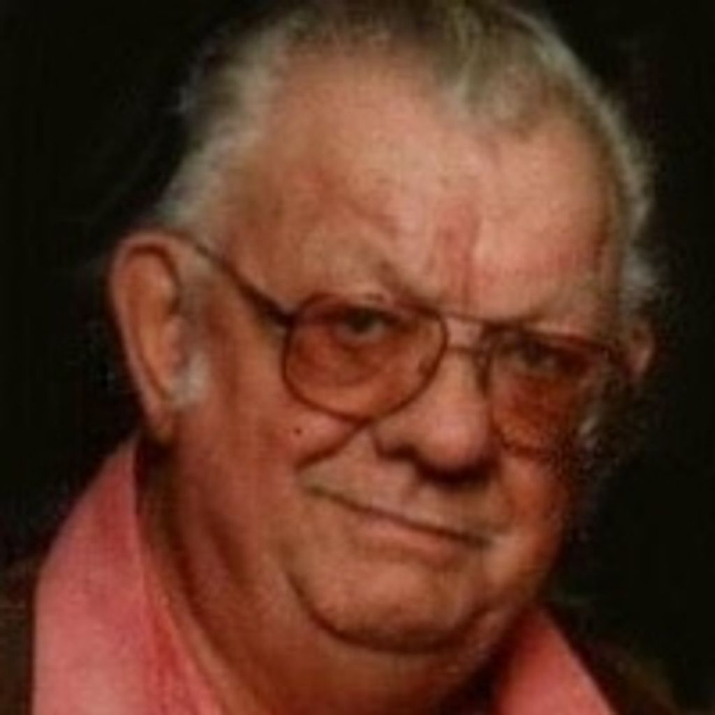 John J. Ruzicka