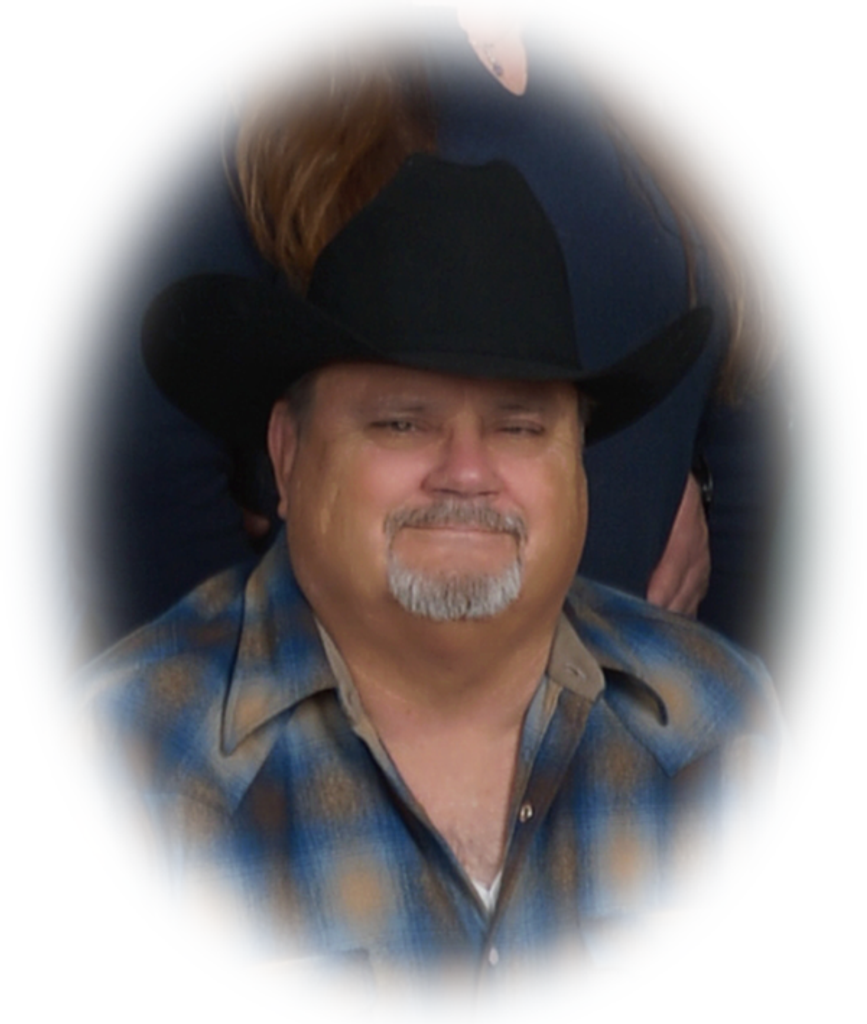 Donald "Don" Dale Ridenour Profile Photo