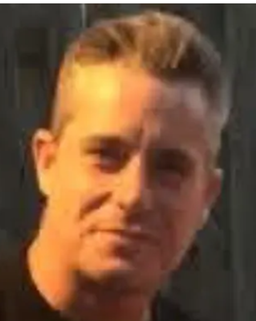 Paul Gregory DeCaito Profile Photo