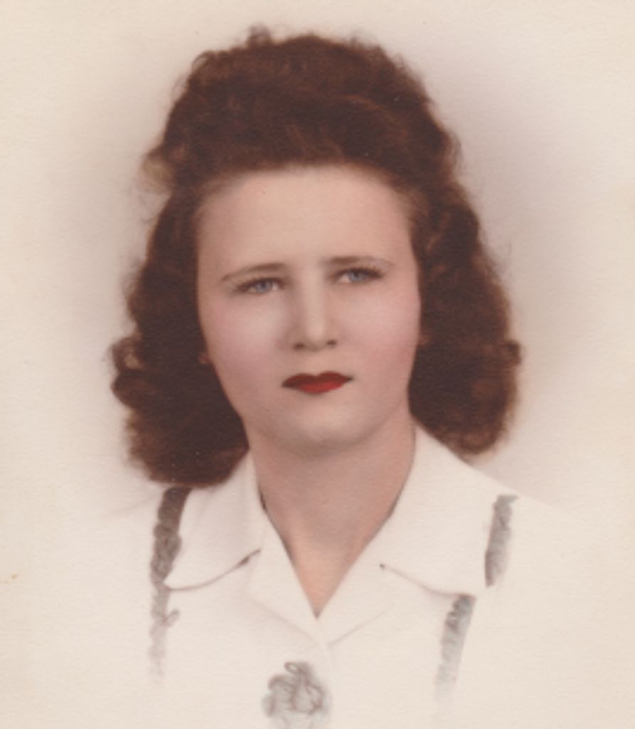 Albina Kubala