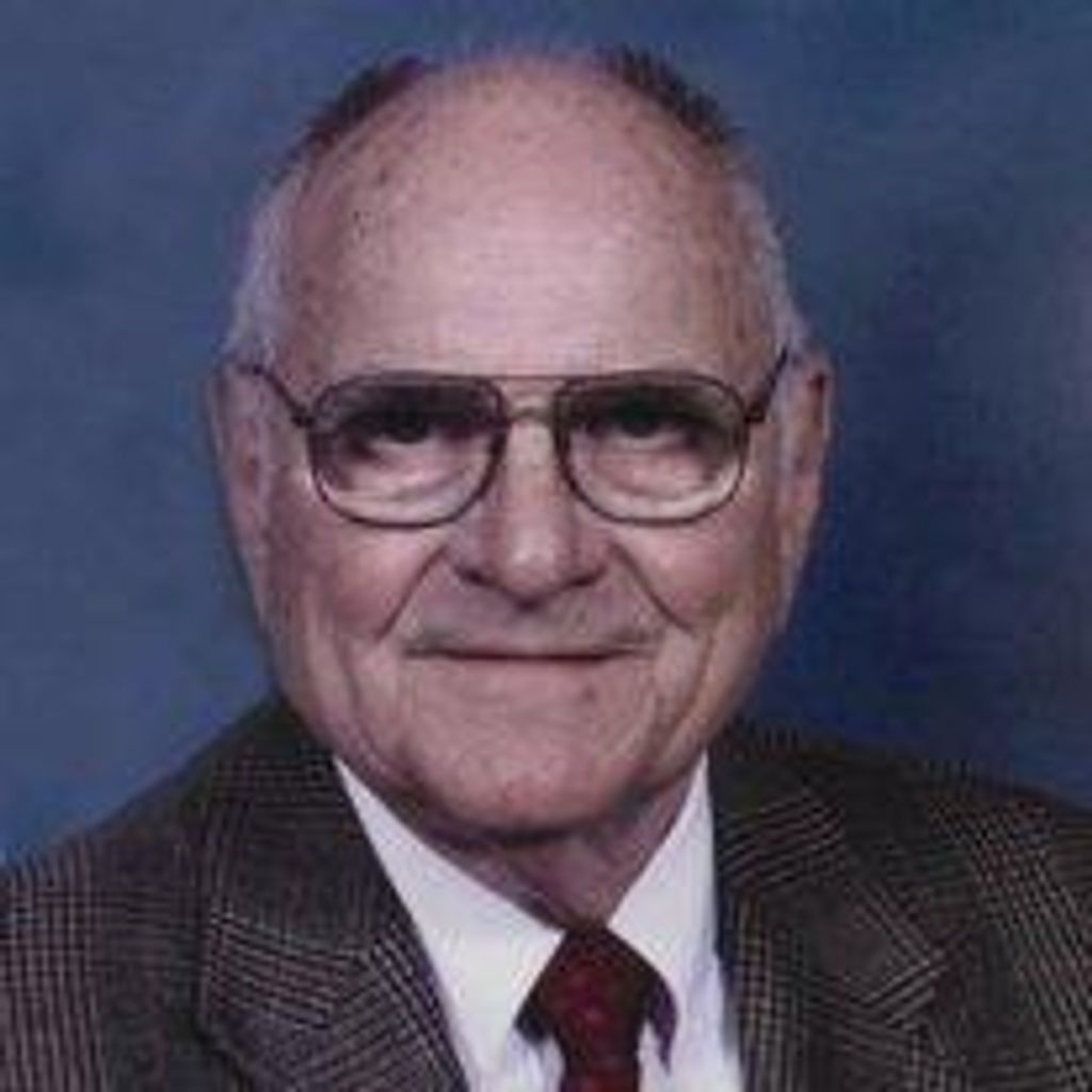 Robert Trockle