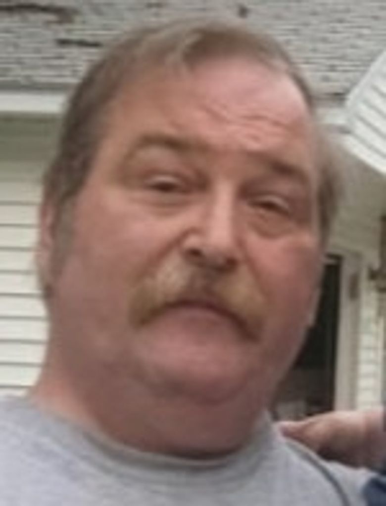 Michael Hildensperger